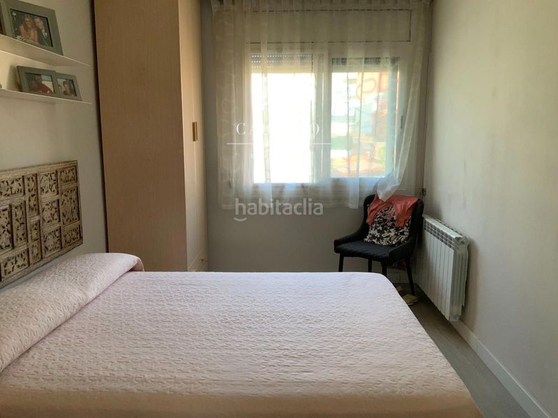 Foto 89f3a120-5031-4863-9705-c6d24d836237. Casa amb calefacció aparcament a Les Arenes - La Grípia - Can Montllor Terrassa