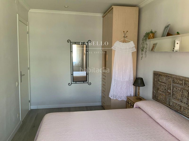 Foto bd0d2577-5382-40ba-9ea6-2ef2eed64559. Casa amb calefacció aparcament a Les Arenes - La Grípia - Can Montllor Terrassa