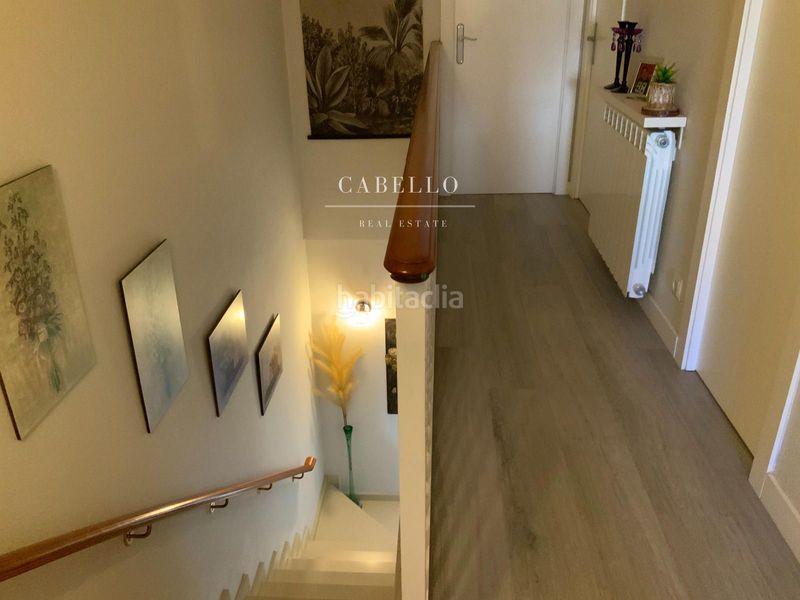 Foto d723a4c8-0366-40a8-9369-7935849ef4b8. Casa amb calefacció aparcament a Les Arenes - La Grípia - Can Montllor Terrassa