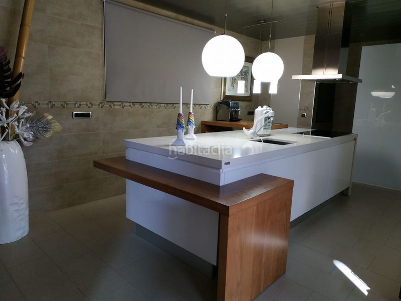 Foto 761c9671-ffdd-4a69-a995-20455c782157. Chalet with parking pool in Sant Esteve Sesrovires