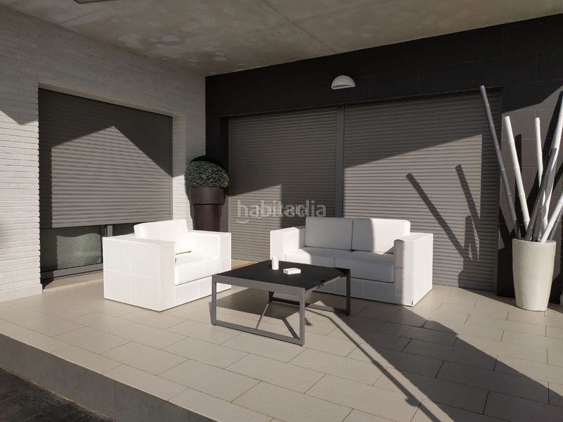 Foto a880b095-3790-4b66-94ef-510deb7a965f. Chalet with parking pool in Sant Esteve Sesrovires