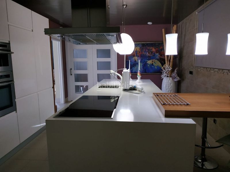 Foto a9856887-0b59-43d3-ad61-059640cd6180. Chalet with parking pool in Sant Esteve Sesrovires