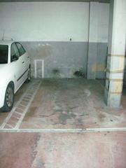 Miete Autoparkplatz  N/a. Parking paris con juventud, coche mediano, facil acceso, planta