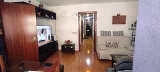 Pis a Carrer de la Riera Blanca 60