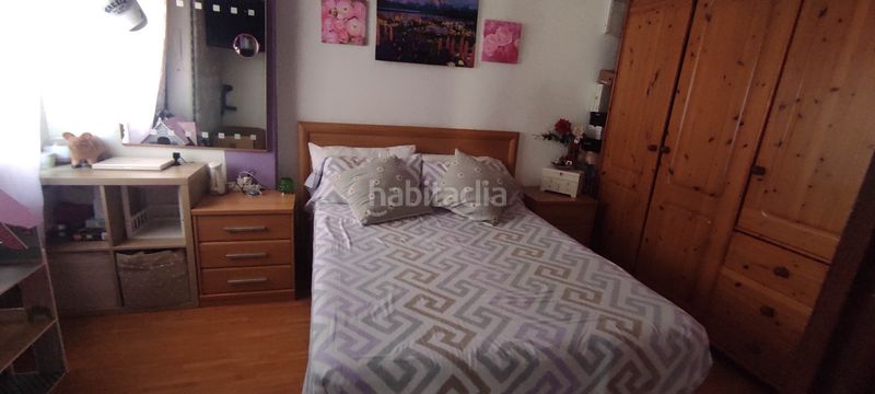 Foto 9529b449-690c-44aa-ad1d-8ba7e8419e4b. Piso en carrer de la riera blanca 60 exterior a calle, ascensor, 2 hab. dobles, buena zona en Barcelona
