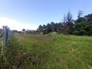 Terreno residenziale in Vilaür. Terreno urbano no edificable actualmente