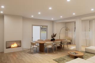Casa en Carrer montgrí 66. Gran casa a 5 minutos de la playa con posibilidad de piscina