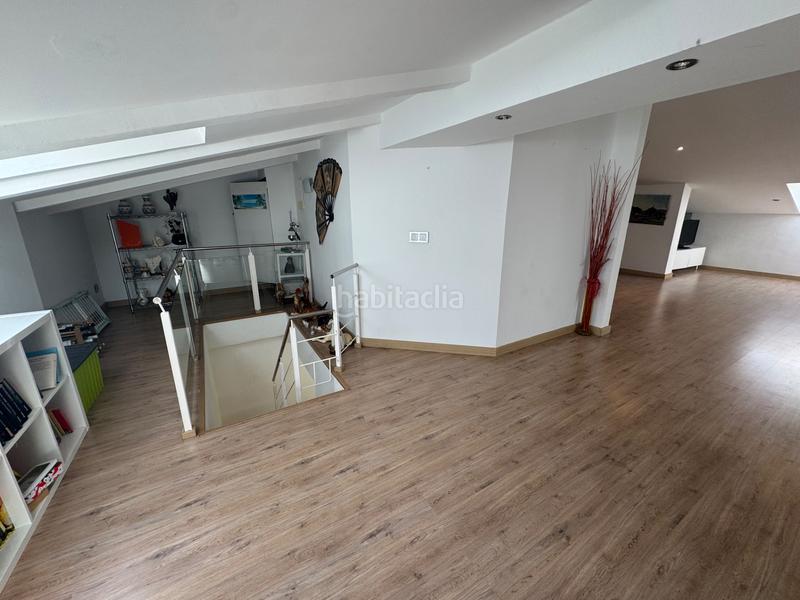 Foto 010600c6-c35a-4d83-8678-56f0ffe10351. Attico in carrer del cap norfeu 59 in Centre Roses