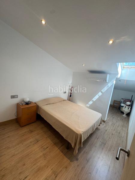 Foto 016ea1d8-a9b9-43a4-b1f6-ea467e2fa386. Attico in carrer del cap norfeu 59 in Centre Roses