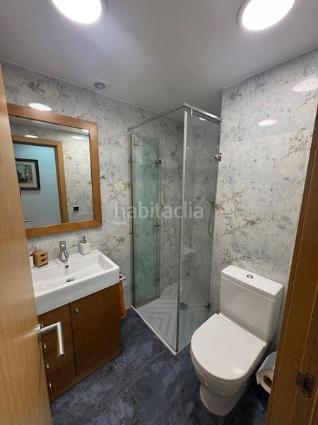 Foto 240a4149-e538-4eb1-9cd4-a89997209872. Attico in carrer del cap norfeu 59 in Centre Roses