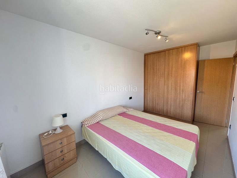 Foto 30ab2bee-d7da-4df2-a2ca-c98a5ee0d4e3. Attico in carrer del cap norfeu 59 in Centre Roses