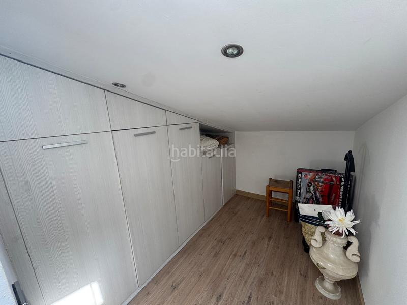 Foto 3186c0e3-cd11-4fa1-9103-904467d7ff54. Attico in carrer del cap norfeu 59 in Centre Roses