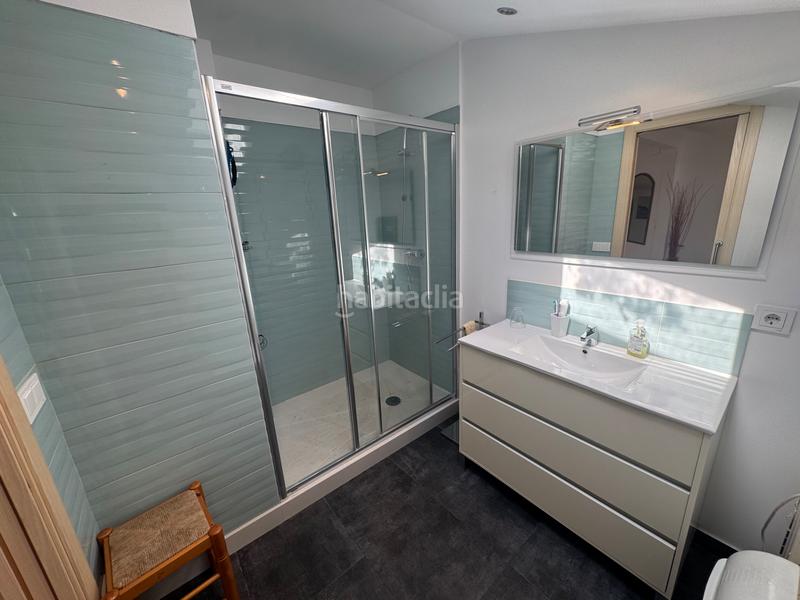 Foto 47bf9e91-fd82-4f9a-9442-7aefcc7f02fb. Attico in carrer del cap norfeu 59 in Centre Roses