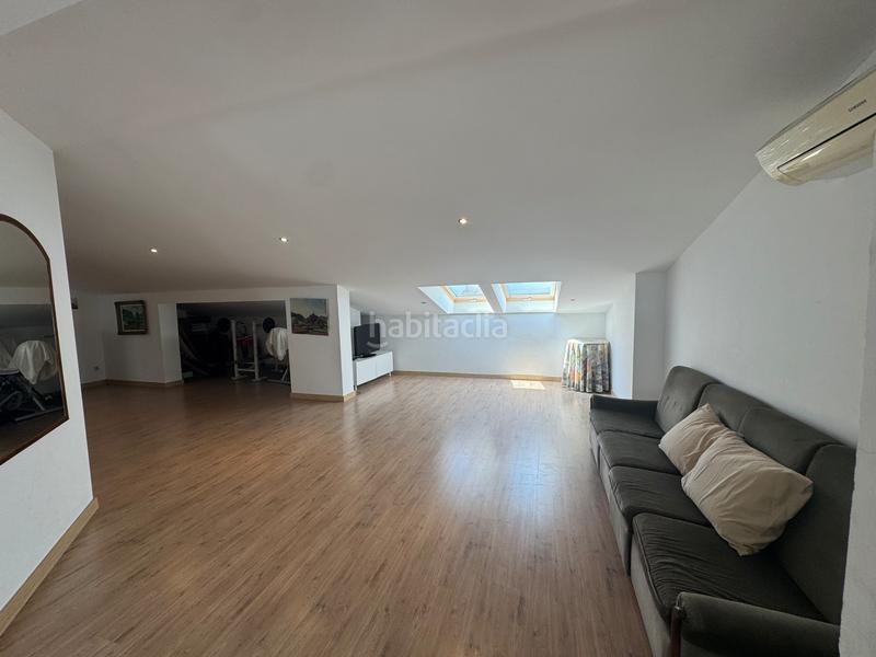 Foto 49f4a2ce-e638-4197-a82c-7fdb2170f13d. Attico in carrer del cap norfeu 59 in Centre Roses