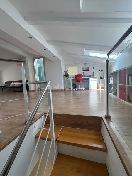 Foto 5af1a2d3-9dae-432d-a11b-8f789abafca0. Attico in carrer del cap norfeu 59 in Centre Roses