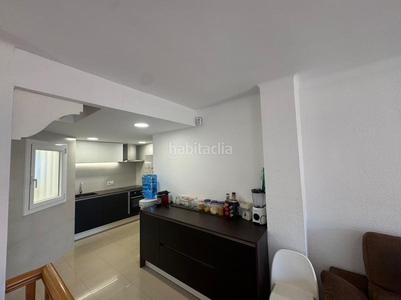 Foto 5bfc02cc-7223-4cc7-a944-65c698182e03. Attico in carrer del cap norfeu 59 in Centre Roses