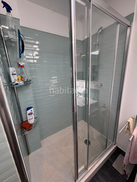 Foto 832706ba-8b52-4224-a29e-bd1550109173. Attico in carrer del cap norfeu 59 in Centre Roses