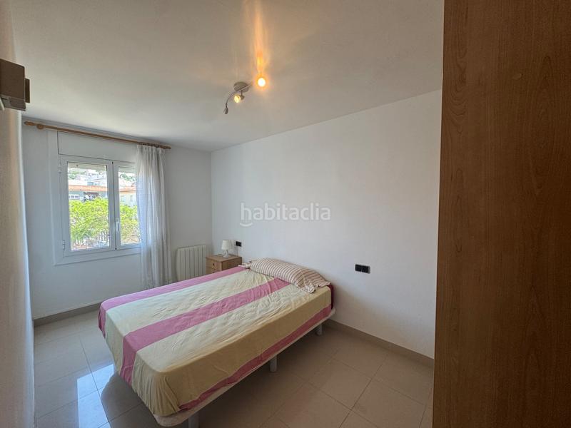 Foto 8b29133e-baae-42f2-848e-7473415c1137. Attico in carrer del cap norfeu 59 in Centre Roses