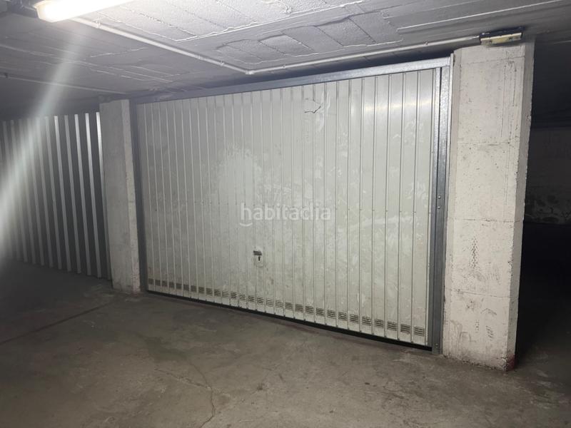 Foto 91114738-bbf4-4b17-807d-20c013664b49. Attico in carrer del cap norfeu 59 in Centre Roses