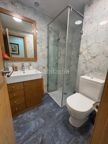 Foto 922264f5-5d41-43ad-af11-75e1aebd3ab0. Attico in carrer del cap norfeu 59 in Centre Roses