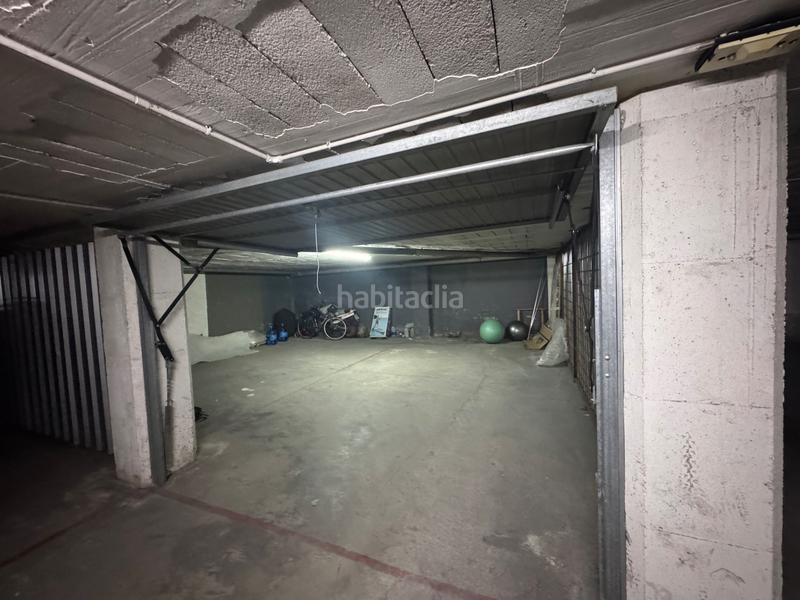 Foto 92511cd8-1a11-455c-b62e-263569b38f54. Attico in carrer del cap norfeu 59 in Centre Roses