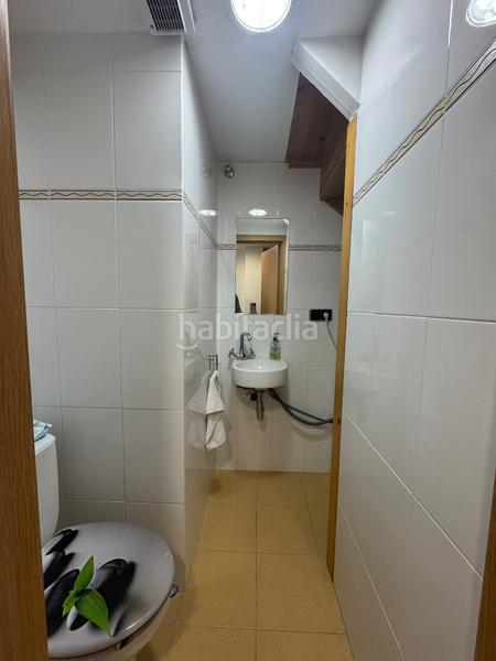 Foto d781f336-7f2e-4c7e-af96-d439e2eb110a. Attico in carrer del cap norfeu 59 in Centre Roses