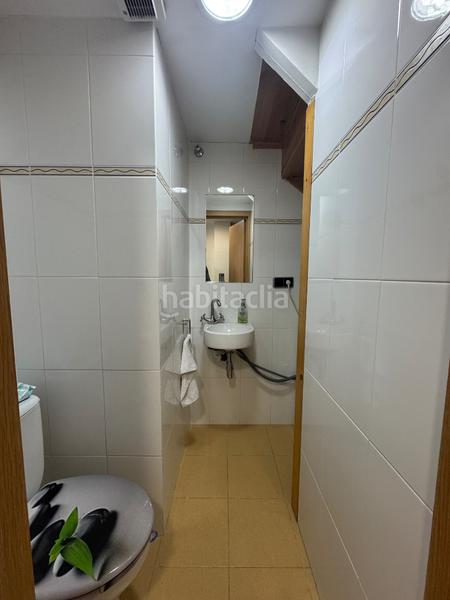 Foto d83d7cdf-4bfd-4078-99c8-1f9505633976. Attico in carrer del cap norfeu 59 in Centre Roses