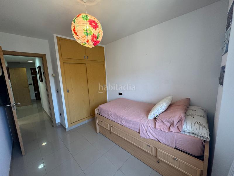 Foto dc1b102b-7342-4f49-941b-a8573e99df73. Attico in carrer del cap norfeu 59 in Centre Roses