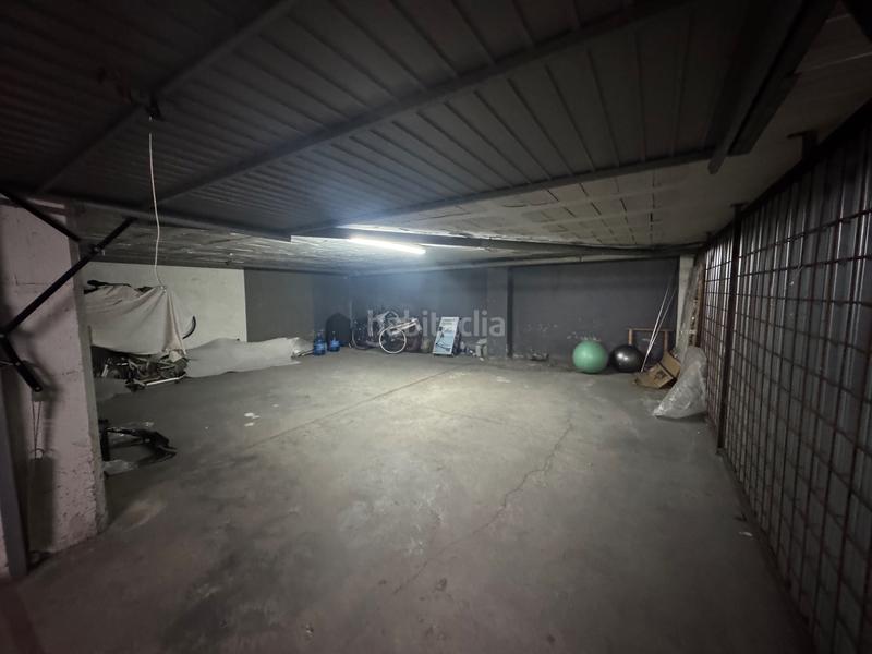 Foto e905a30f-7c4e-4492-a18f-133b2acb704e. Attico in carrer del cap norfeu 59 in Centre Roses