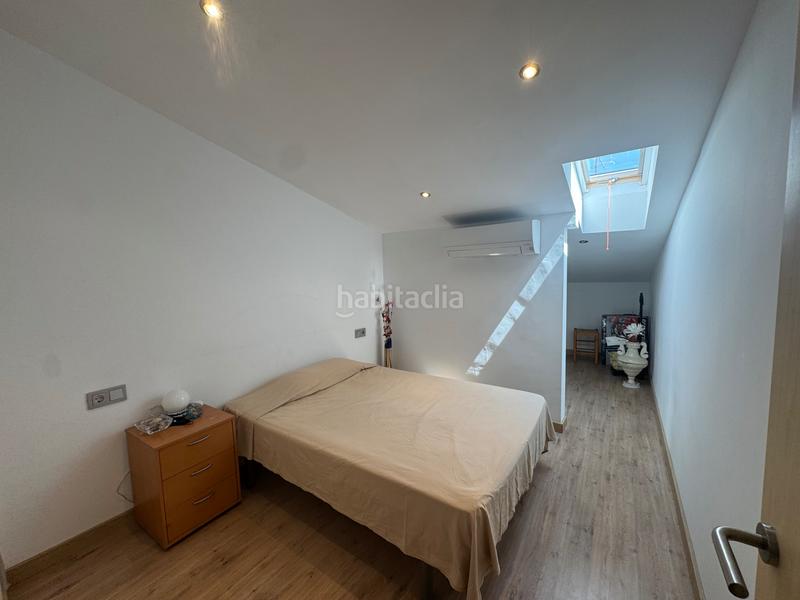 Foto f1da4034-b716-4328-820b-478fcc045e67. Attico in carrer del cap norfeu 59 in Centre Roses