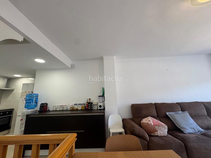 Foto f366f834-4ecc-4ca8-95e1-a47e090b985c. Attico in carrer del cap norfeu 59 in Centre Roses