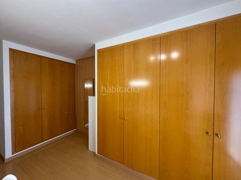 Foto 182b6d75-0b48-4a60-b735-2bad27f036ff. Casa  con gran terraza y garaje en Palau-saverdera