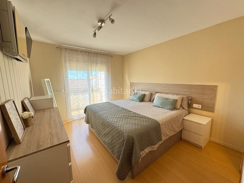 Foto 554592ee-446e-426b-bec1-8626552db6db. Casa  con gran terraza y garaje en Palau-saverdera