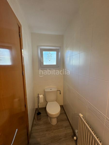 Foto 6b28835d-2377-42b5-ac61-1b530f4a2574. Casa  con gran terraza y garaje en Palau-saverdera