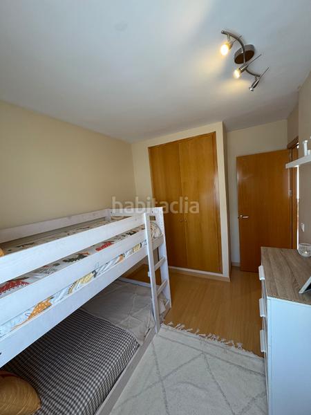 Foto 82bc69da-1cb4-42ce-ba50-6514a545d98b. Casa  con gran terraza y garaje en Palau-saverdera