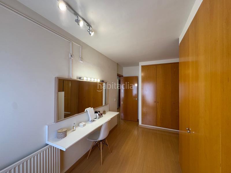 Foto 86dbdfb2-21dd-4837-98a0-6ca617745325. Casa  con gran terraza y garaje en Palau-saverdera