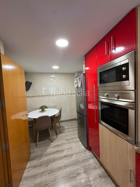 Foto bfb90b1b-5e93-41f7-8930-603cffc62ebf. Casa  con gran terraza y garaje en Palau-saverdera