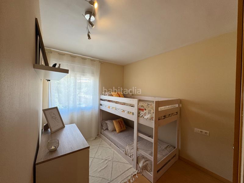Foto d35f55a9-4791-40cb-9a5e-b67594c39ece. Casa  con gran terraza y garaje en Palau-saverdera