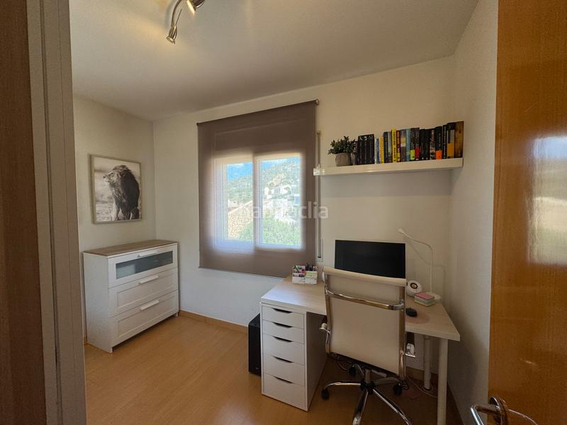 Foto f1550a65-253f-454e-b202-5b0880d09d27. Casa  con gran terraza y garaje en Palau-saverdera