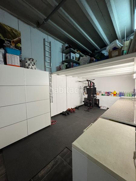 Foto fa712bb5-127d-4abb-94bc-e072d1664e3c. Casa  con gran terraza y garaje en Palau-saverdera