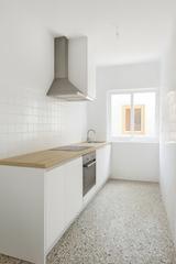 Pis a Ra da silva 16. Piso de 3 hab a 400m de la playa