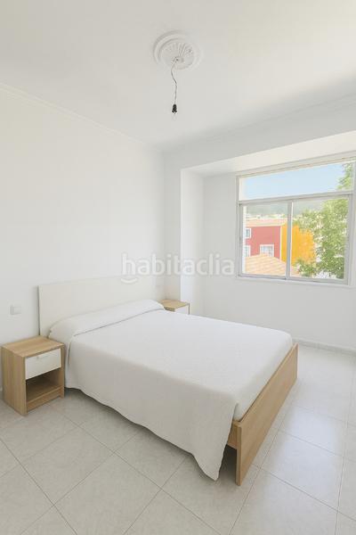 Foto 65a81ef2-3405-4256-904e-ea4da8999e56. Piso  de 3 hab a 400m de la playa en Cedeira