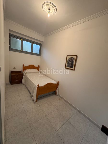 Foto c4d4e26e-d0c2-40da-b23a-faaf223eb485. Pis a rúa da silva 16 a Cedeira