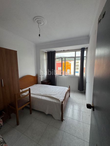 Foto d162256e-e317-455a-9698-67a8d9ad7d80. Pis a rúa da silva 16 a Cedeira