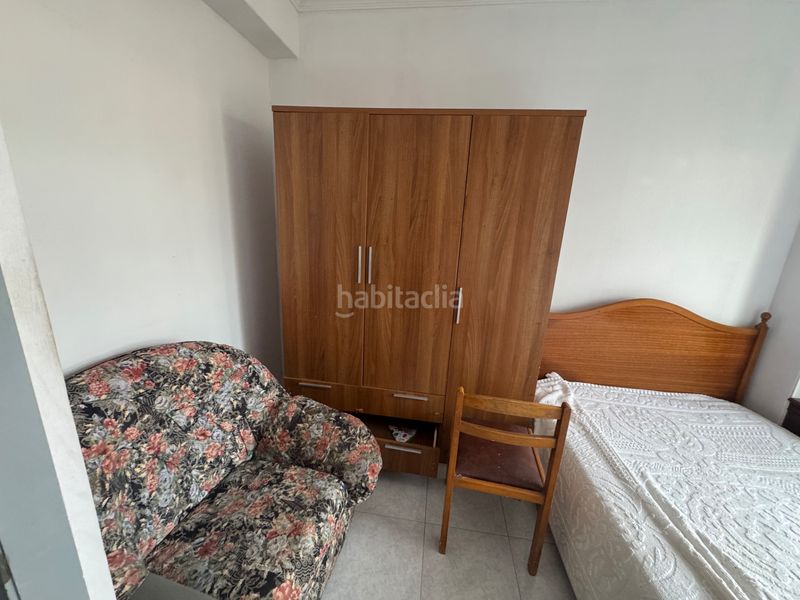 Foto d8199a53-f332-4e00-8524-ae99db2a44d0. Pis a rúa da silva 16 a Cedeira