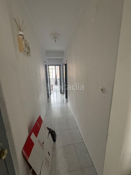 Foto e069d82e-1cb2-4604-b9a1-fd5040413be9. Pis a rúa da silva 16 a Cedeira