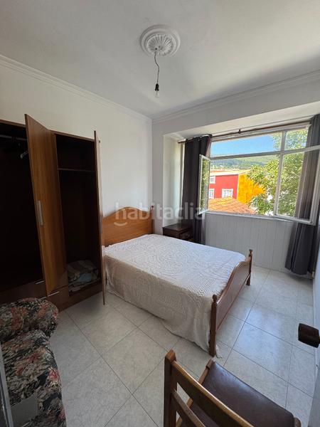 Foto 02cbda9f-a789-4489-a44e-377040a29477. Appartement dans rúa da silva 16 dans Cedeira