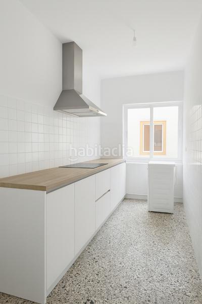 Foto 23a83e6b-baf3-4d08-be9b-b7c05ad0205f. Appartement dans rúa da silva 16 dans Cedeira