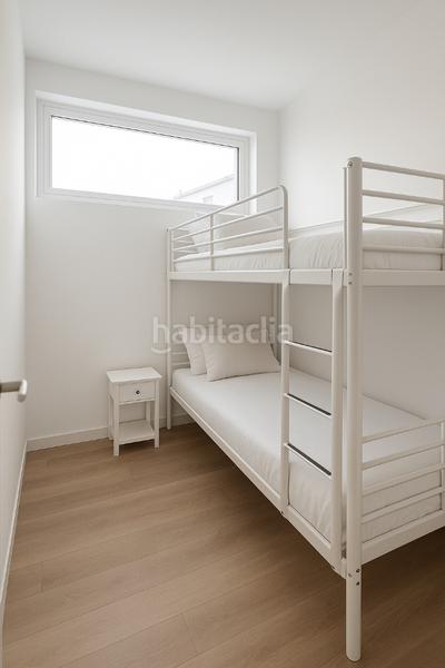 Foto 2787545d-fb95-4329-ad0e-e67257600c0c. Appartement dans rúa da silva 16 dans Cedeira