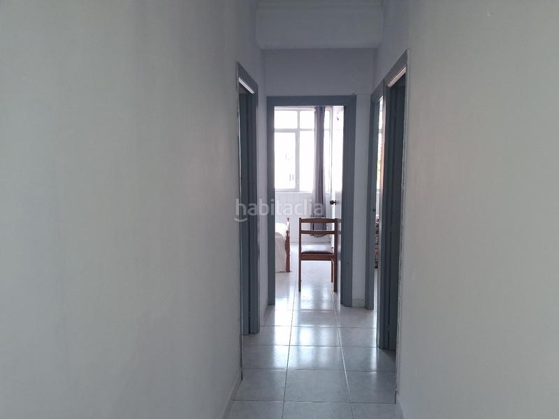 Foto 5aaceff8-fde5-4b69-82be-90fe05e8b543. Appartement dans rúa da silva 16 dans Cedeira